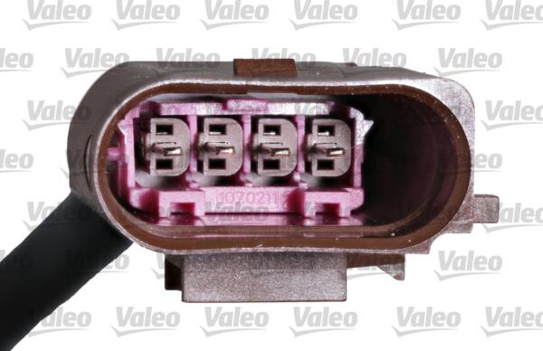 Valeo 368079 - Sonda lambda www.autoricambit.com