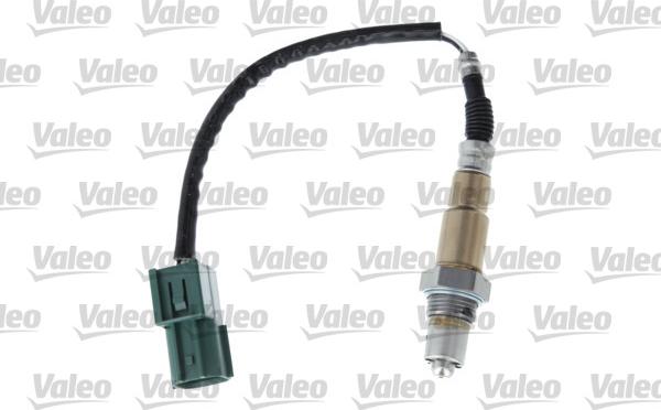 Valeo 368074 - Sonda lambda www.autoricambit.com