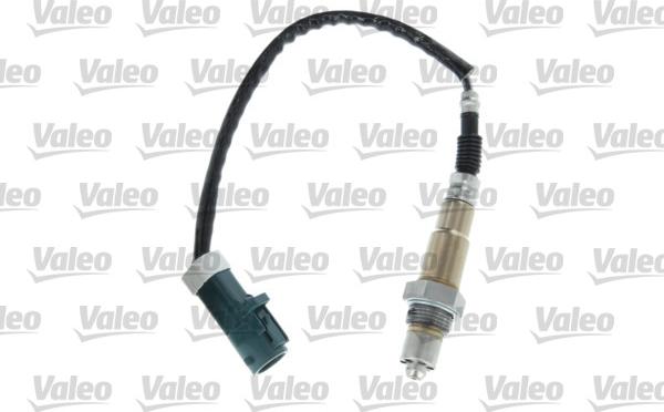 Valeo 368075 - Sonda lambda www.autoricambit.com