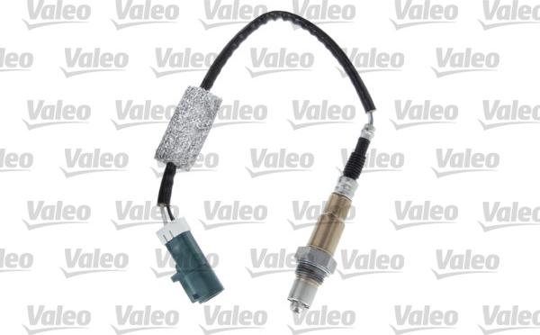 Valeo 368076 - Sonda lambda www.autoricambit.com