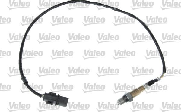 Valeo 368154 - Sonda lambda www.autoricambit.com