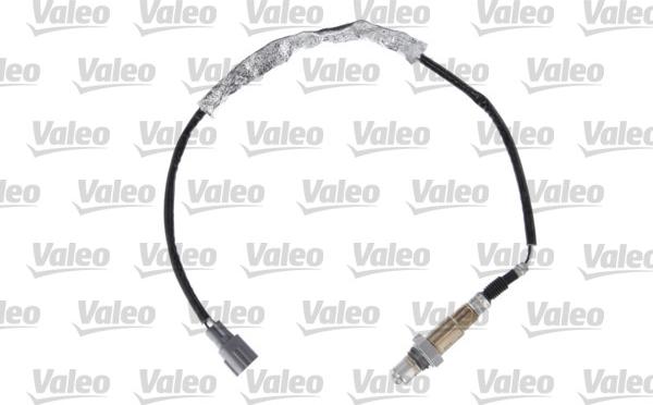 Valeo 368109 - Sonda lambda www.autoricambit.com