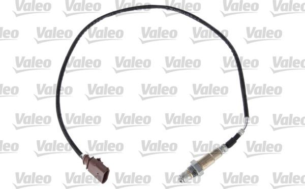 Valeo 368104 - Sonda lambda www.autoricambit.com