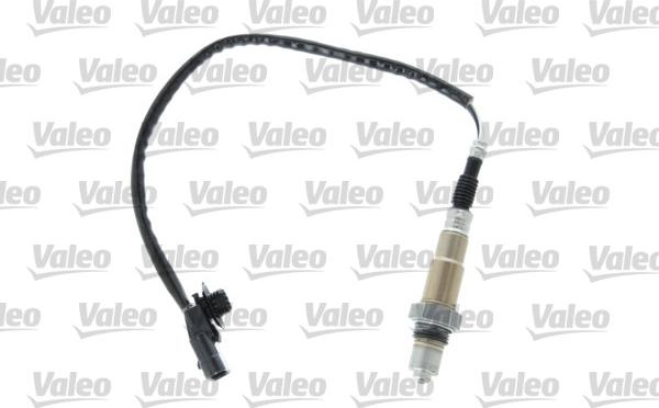 Valeo 368113 - Sonda lambda www.autoricambit.com