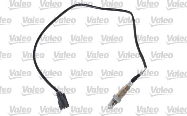 Valeo 368123 - Sonda lambda www.autoricambit.com