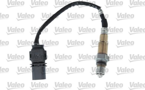 Valeo 368176 - Sonda lambda www.autoricambit.com