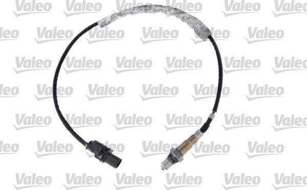 Valeo 368171 - Sonda lambda www.autoricambit.com