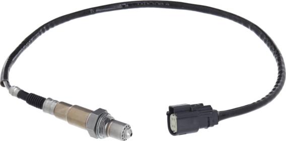 Valeo 368291 - Sonda lambda www.autoricambit.com