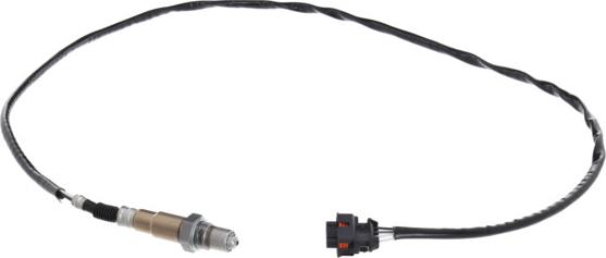 Valeo 368293 - Sonda lambda www.autoricambit.com