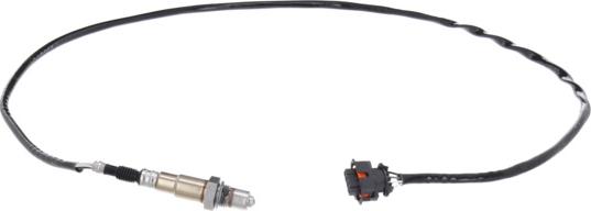 Valeo 368297 - Sonda lambda www.autoricambit.com