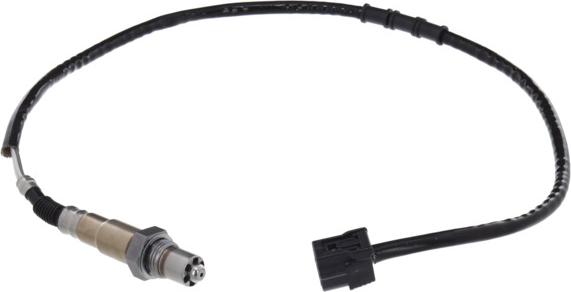 Valeo 368246 - Sonda lambda www.autoricambit.com