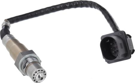 Valeo 368269 - Sonda lambda www.autoricambit.com