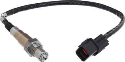 Valeo 368262 - Sonda lambda www.autoricambit.com