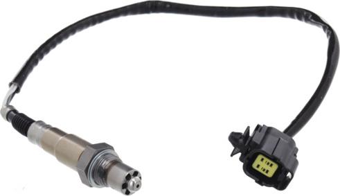 Valeo 368267 - Sonda lambda www.autoricambit.com