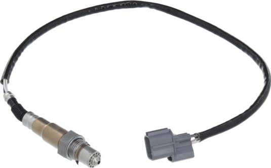 Valeo 368215 - Sonda lambda www.autoricambit.com