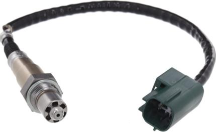 Valeo 368218 - Sonda lambda www.autoricambit.com