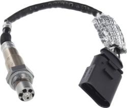 Valeo 368212 - Sonda lambda www.autoricambit.com