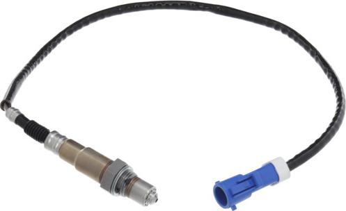 Valeo 368239 - Sonda lambda www.autoricambit.com