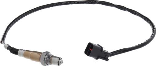 Valeo 368234 - Sonda lambda www.autoricambit.com