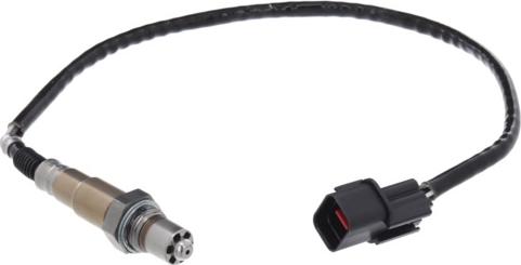 Valeo 368231 - Sonda lambda www.autoricambit.com