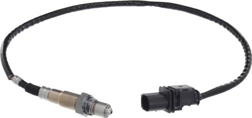 Valeo 368237 - Sonda lambda www.autoricambit.com