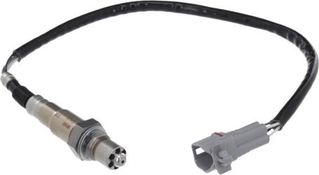 Valeo 368225 - Sonda lambda www.autoricambit.com