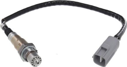 Valeo 368221 - Sonda lambda www.autoricambit.com