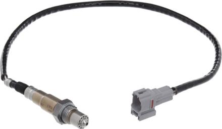 Valeo 368223 - Sonda lambda www.autoricambit.com