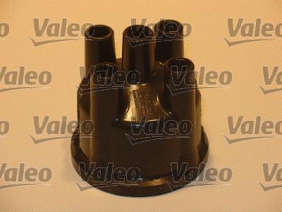 Valeo 249034 - Calotta distributore accensione www.autoricambit.com