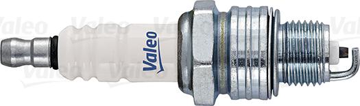 Valeo 246906 - Candela accensione www.autoricambit.com