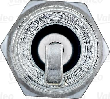 Valeo 246900 - Candela accensione www.autoricambit.com