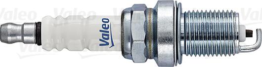 Valeo 246903 - Candela accensione www.autoricambit.com