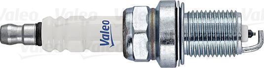 Valeo 246892 - Candela accensione www.autoricambit.com