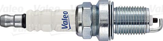 Valeo 246858 - Candela accensione www.autoricambit.com