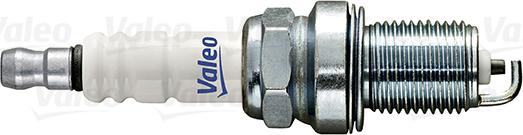 Valeo 246853 - Candela accensione www.autoricambit.com