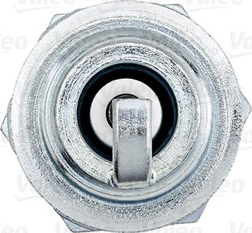 Valeo 246888 - Candela accensione www.autoricambit.com