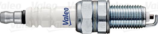 Valeo 246888 - Candela accensione www.autoricambit.com