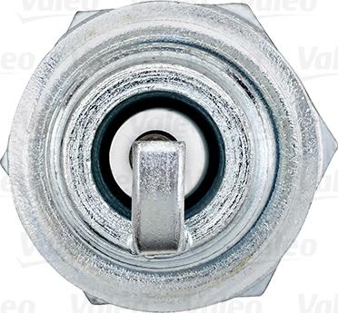 Valeo 246879 - Candela accensione www.autoricambit.com