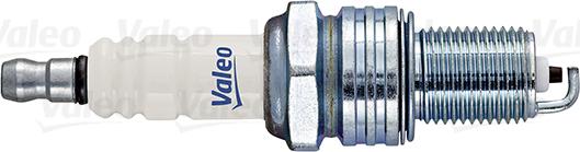 Valeo 246874 - Candela accensione www.autoricambit.com