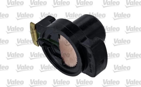 Valeo 243982 - Spazzola distributore accensione www.autoricambit.com