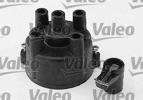 Valeo 243144 - Kit riparazione, Distributore accensione www.autoricambit.com