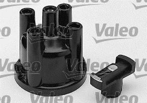 Valeo 243164 - Kit riparazione, Distributore accensione www.autoricambit.com