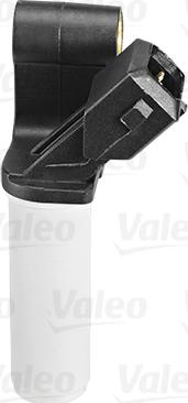 Valeo 254007 - Generatore di impulsi, Albero a gomiti www.autoricambit.com