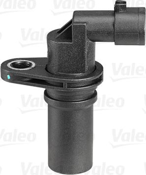 Valeo 254039 - Generatore di impulsi, Albero a gomiti www.autoricambit.com