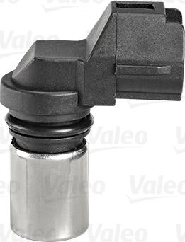 Valeo 254072 - Generatore di impulsi, Albero a gomiti www.autoricambit.com