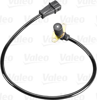 Valeo 254197 - Generatore di impulsi, Albero a gomiti www.autoricambit.com