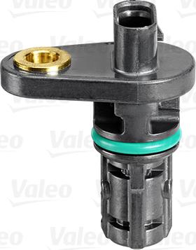 Valeo 254110 - Generatore di impulsi, Albero a gomiti www.autoricambit.com