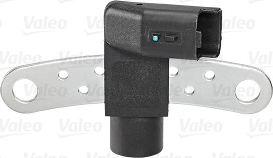 Valeo 254183 - Generatore di impulsi, Albero a gomiti www.autoricambit.com