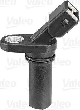 Valeo 254122 - Generatore di impulsi, Albero a gomiti www.autoricambit.com