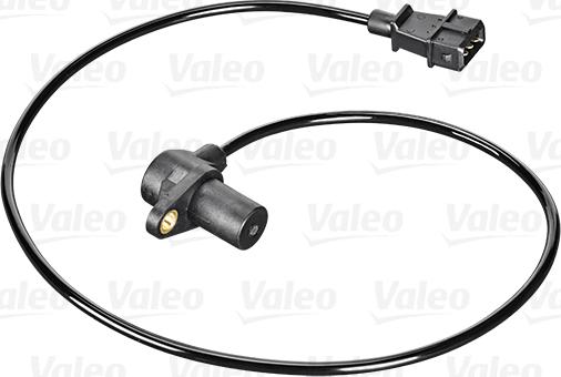 Valeo 254171 - Generatore di impulsi, Albero a gomiti www.autoricambit.com